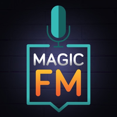 MagicFM MagicFM