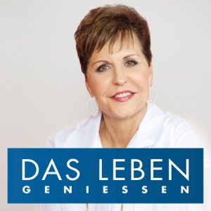 Joyce Meyer Deutschland Tour 2021 Joyce Meyer Deutschland Tour 2021