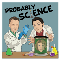 Episode 139 - Tim Lee