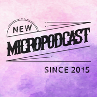 Micropodcast podcast