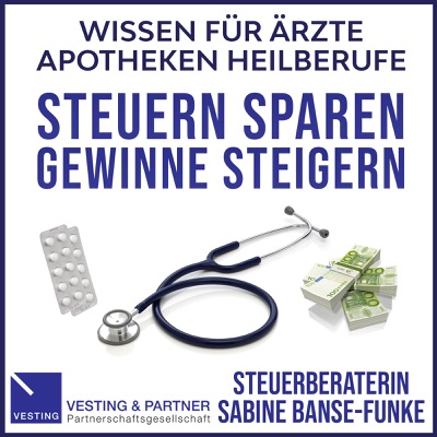 Steuern sparen Gewinne steigern Steuern sparen Gewinne steigern