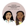 Cocoa Conversations  artwork