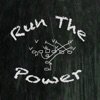 Run The Power : A Football Coach's Podcast artwork