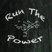 Jerry Gordon - Defensive Fronts and Run Game Ep. 180