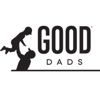 Good Dads Podcast artwork