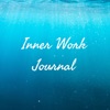 Inner Work Journal Podcast artwork