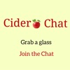 Cider Chat artwork
