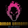 Aimaruribarri's Podcast artwork