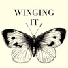 Winging It!