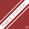 Blogging 101 Podcast artwork