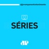 JP Séries