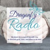 DRAGONFLY RADIO artwork