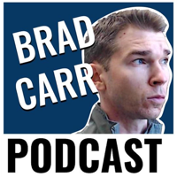 #25 Derek Gaunt: Hostage Negotiator Skills