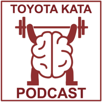 Coaching Kata Mistakes, Michael Lombard