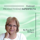 Productividad Imperfecta - Productividad Imperfecta | Deleguo