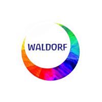 Waldorfpodden podcast