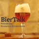 BierTalk 136 – Interview mit Kerstin Gößl und Vladimir Kloz vom alkoholfreien Restaurant Sägemühle aus Hiltpoltstein