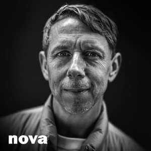 Steve Lacy, Bremer McCoy, Roro…le World Wide de Gilles Peterson