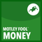 Motley Fool Money