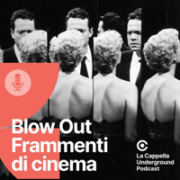 Preview - "Estranei" di Andrew Haigh
