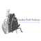 The Garden Path Podcast