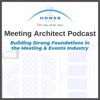 Meeting Architect Podcast artwork
