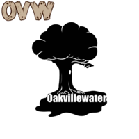 Oakvillewater On The Move. podcast
