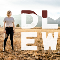 Dance Like Everyone's Watching podcast