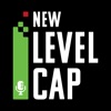 New Level Cap Podcast artwork