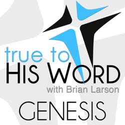 Genesis 37:1-36, 