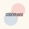 Codexpanse Podcast artwork