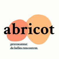 Abricot podcast