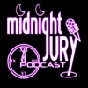 Midnight Jury artwork