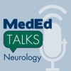 MedEdTalks - Neurology artwork