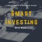 Smart Investing With Nosa - Nosakhare M. Ugiagbe letra