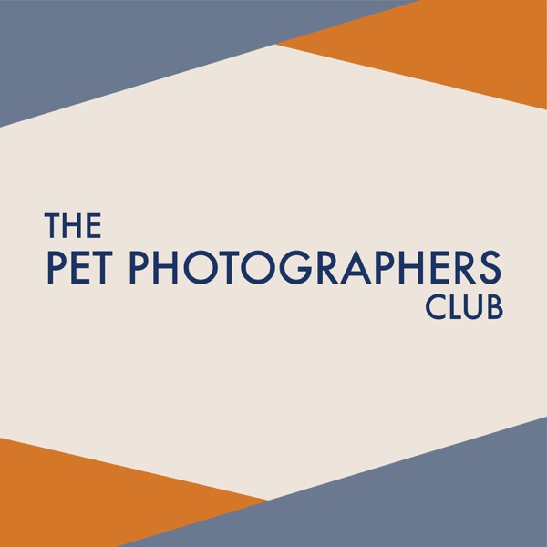 The Pet Photographers Club