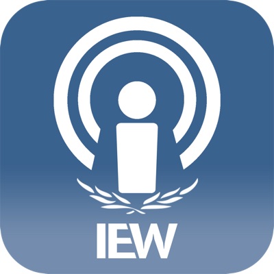 The Arts of Language Podcast The Arts of Language Podcast