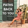 Paths Back to You artwork