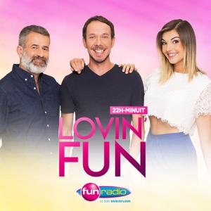 Lovin'Fun