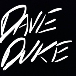 Dave Duke - 'Mixed' Volume 2