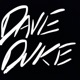 Dave Duke - September Mix