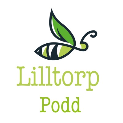 Småbrukarpodden Småbrukarpodden
