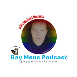 gay porno podcast