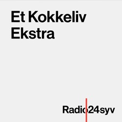 Et Kokkeliv Ekstra