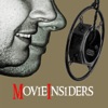 MovieInsiders artwork