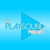 PlaySound Podcast artwork