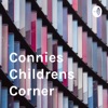 Connies Childrens Corner artwork