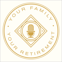 Talking Economics with Yale Professors Roger Ibbotson and William Goetzmann
