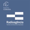 Radioagência artwork