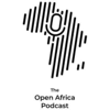 The Open Africa Podcast - The Open Africa Podcast